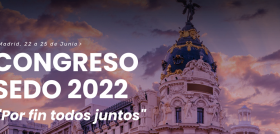 SEDOMADRID2022