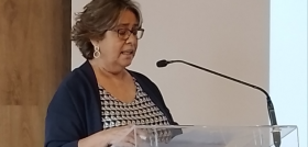 Dra. Marisol Ucha
