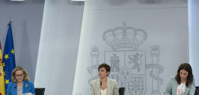 270622 rp cministros2