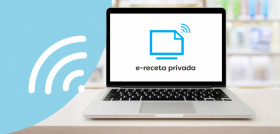 Web ereceta fotoConsejo