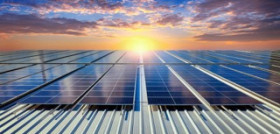 Grupo Phibo. placas fotovoltaicas