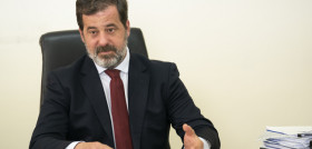 CARLOS RUS PRESIDENTE ASPE