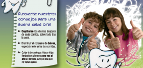 TripticoVenyCuidaTuBocaportada padican