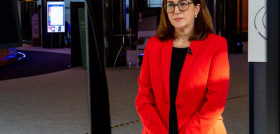 Soraya rodriguez ciudadanos