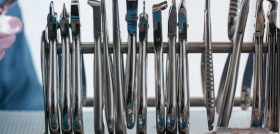 Material dentista pexels horizontal