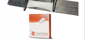 ZMATRIX SALUGRAFT