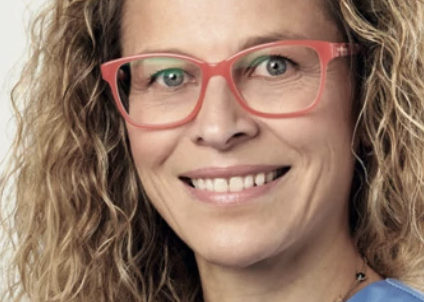 Leticia rodriguez recortada para news