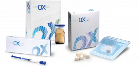 NORMONDENTAL Osteoxenon