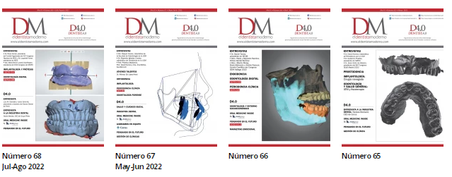 Hemeroteca dm2022