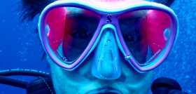 Buceador buceo pexels tom fisk 1670468