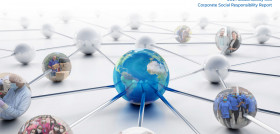2022 08 29 Henry Schein press release CSR Report cover
