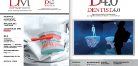 PORTADAS DM69PARAWEB