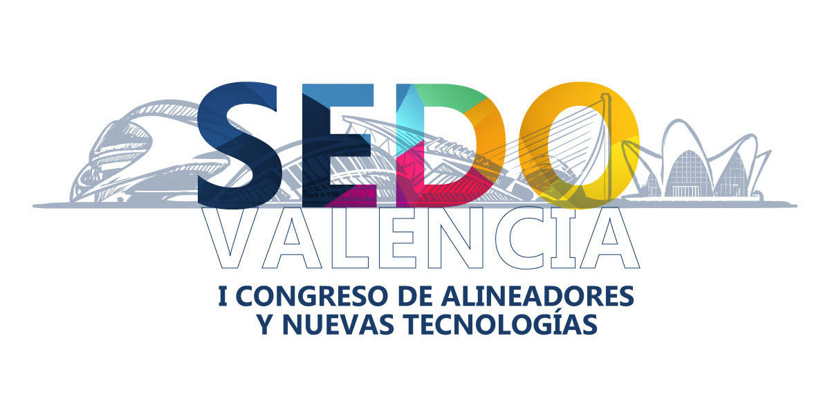 Logo sedo valencia