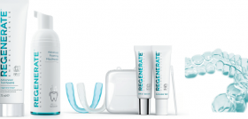 Regenerate Unilever dm69