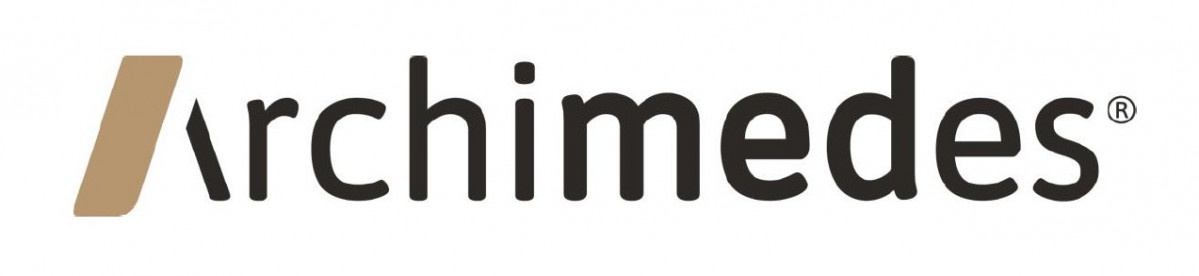 Archimedes logo