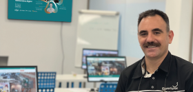 DR.RAFAEL VILA SOCE HUB