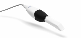 IVOCLAR 210429 VivaScan 0041