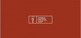 Logo consejo