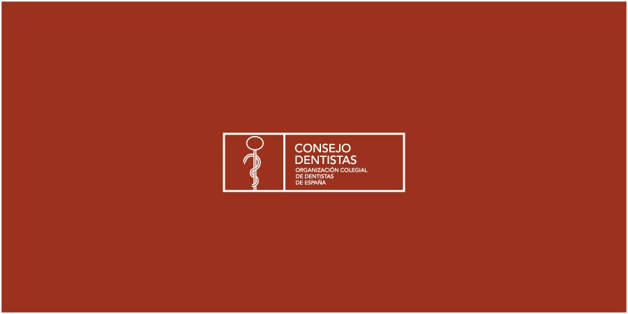 Logo consejo