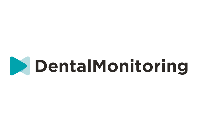 LOGO DENTALMONITORING