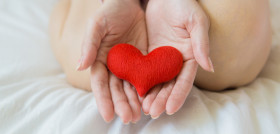 CORAZÓN pexels puwadon sangngern 5340280