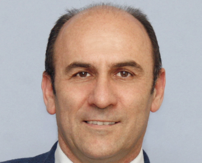 Rafael miniatura