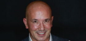 Dr pedro guitian
