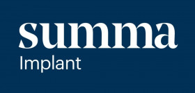 CORUS Summa Implant