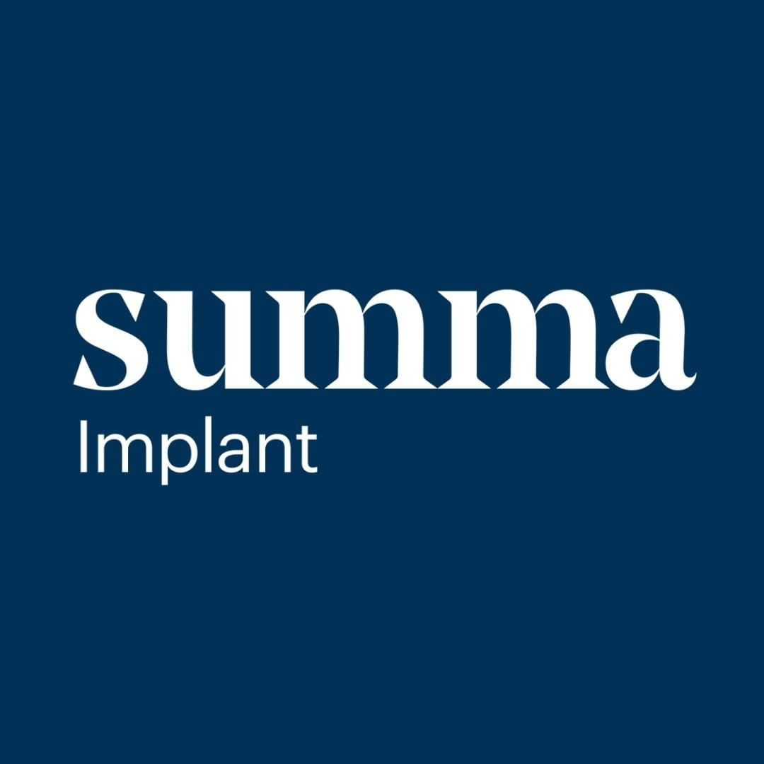CORUS Summa Implant