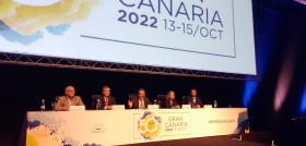 20221013 163805 sepes gran canaria 2022