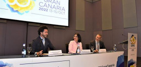 131022 darias bucodental SEPESGC2022