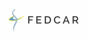 Fedcar logo
