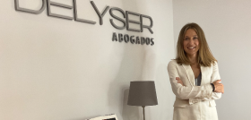 ALMUDENA RODRIGUEZ RUIZ 2 delyser abogados dm70