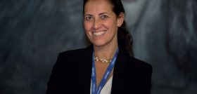 EVA LOPEZ DE CASTRO HIDES