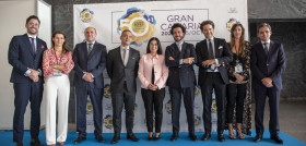 APERTURA juntayministra ECN0905