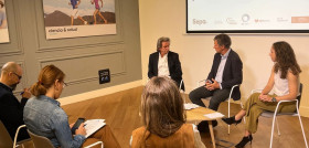 Presentación promosalud sepa