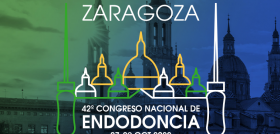 42congreso AEDE Zaragoza