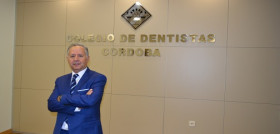 Dr. Rafael Roldan Colegio Cordoba