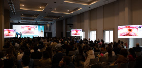 Congreso ITI IBERICO 2022 HAN0419