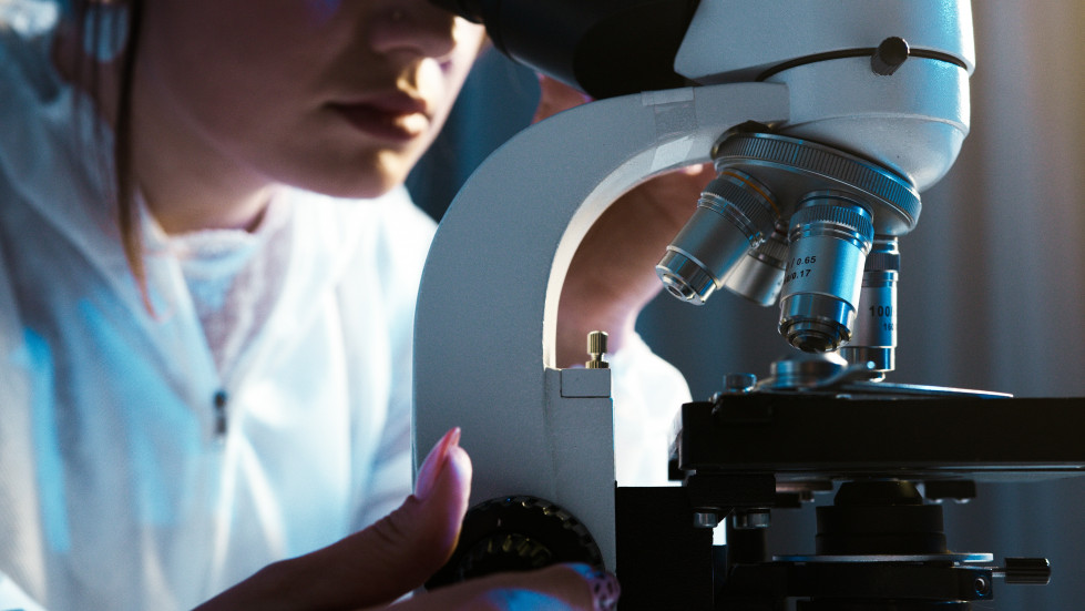 Investigación pexels artem podrez 5726835
