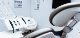 Clínica dental pexels daniel frank 305568