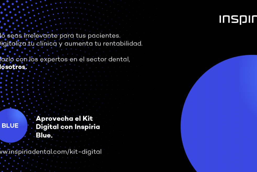 INSPIRIA INS kitdigital MKT RRSS FB