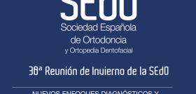 30 REUNIÓN INVIERNO SEDO mini