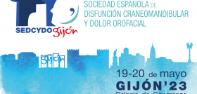 Portada ProgramaSEDCYDO GIJON'23
