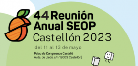 44REUNIONSEOP MINI