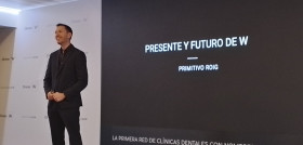 DR PRIMITIVO ROIG NOV2022