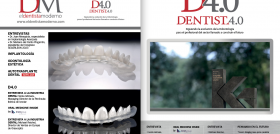 PORTADAS DM71