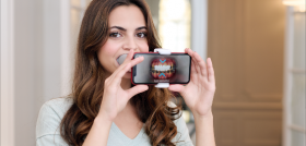 Dentalmonitoring mini