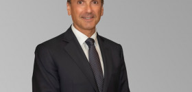 JorgeHuertas nuevopresidente Fenin web