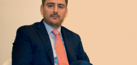DR JUAN MESQUIDA DM71